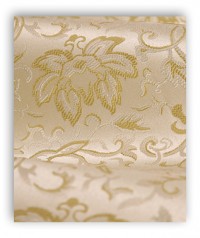 SKTBC007 design European restaurant table cloth custom printing table cloth round table cloth personal design table cloth meeting table cloth table cover table cover hot day table cloth large round table cloth garment factory 120 * 160cm 120 * 180cm 140 * front view SKTBC007 design European restaurant table cloth custom printing table cloth round table cloth personal design table cloth meeting table cloth table cover table cover hot day table cloth large round table cloth garment factory 120 * 160cm 120 * 180cm 140 * front view